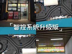 -上海海事大学(临港校区)