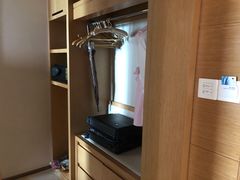 -惠州金海湾嘉华度假酒店