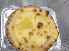 -必胜客(姜堰北大街店)