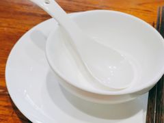-古琢小馆·珠海味(南方软件园店)
