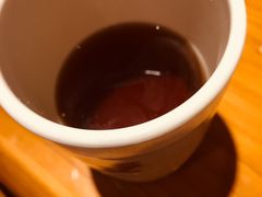 -呼啦面馆·头牌豌杂面(爱琴海店)