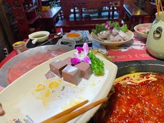 -蜀大侠火锅(寰球文化地标·总府店)