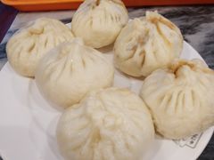 -天兴居(鲜鱼口街店)