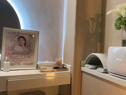 -Hi Beauty Skin 科技美肤中心