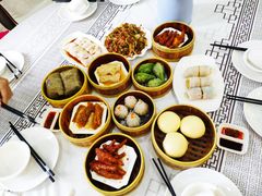 -同发大酒家