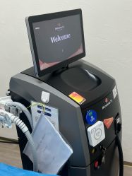 -深圳米兰柏羽医疗美容医院