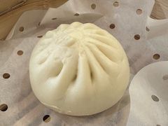 群乐大肉包-群乐饭店(滨安路店)