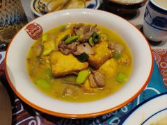 -胡记德源粉·湖南菜(双安店)