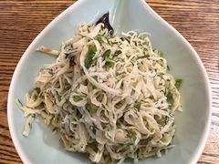 -金牌老碗时尚陕菜(王府井百货店)