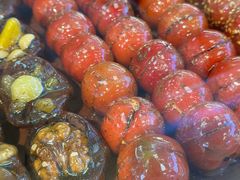 -小宝栗子(西安道店)