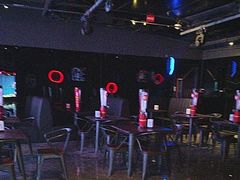 -魅KTV·AI辅唱(福雷德广场店)