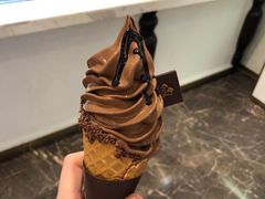 -GODIVA(印象城店)