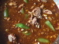 -温江公平红烧兔(总店)