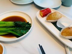 -添好运(武商MALL店)