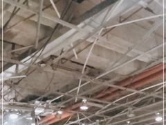 -北京中医药大学东方医院(方庄院区)