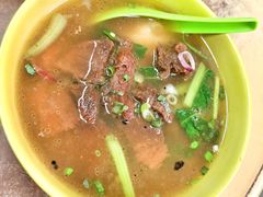 -丽丰茶冰室