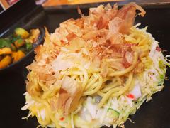 -鹤桥风月(千日前店)