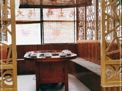 -袁小二大东北铁锅炖(吉祥村总部)