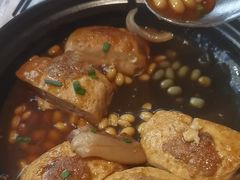 -谭厨中山传家菜.乳鸽.脆鲩鱼(华强北中航城店)