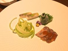 古皖四宝-山里亲戚(淞虹路店)