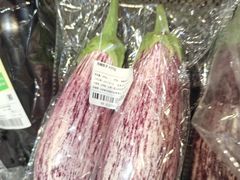 -盒马鲜生(双清路店)