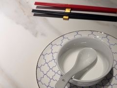 -同庆楼(天鹅酒家店)
