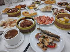 -御水泉休闲娱乐中心