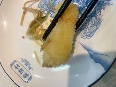 -邵年鸽(杨庄店)