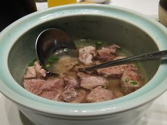 -秋色客家菜(南山店)