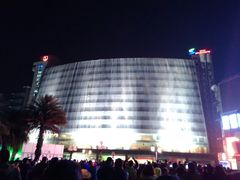 android_upload_pic-桂林漓江大瀑布饭店