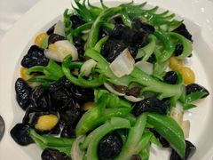 -海都六福酒家(世博广场店)