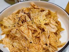 -天和晟烤鸭店(玉泉西街店)