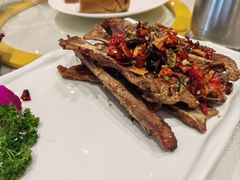 -粥旺庄(芳村店)