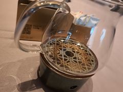 -徐记海鲜(大雁塔|金都店)