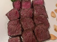-御瀛日本料理