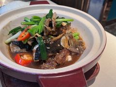 -VT101维多利广场
