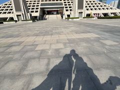 -安阳博物馆