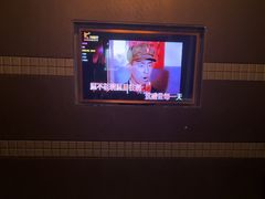 -K+PARTY连锁KTV(盈锋广场店)