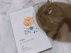 -théATRE 茶聚场(王府中環店)