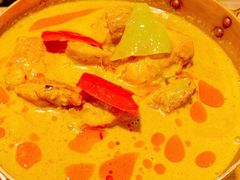 -米纸越南小馆(金鹰世界店)