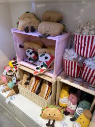 -motherswork(静安嘉里中心店)