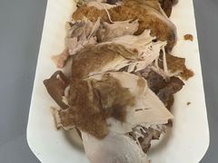 -石饮红星包子(中山路店)