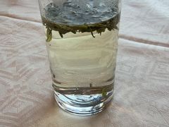 -楼外楼(西湖景区孤山路店)