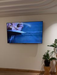 -JustHer宁波珈禾医疗美容医院