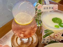 -小银家日式简餐(中信丹阳花园店)