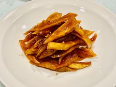 -和记小菜(东方店)