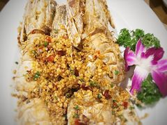 -泰华海鲜中餐厅(普吉镇店)