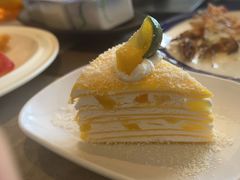 -極上萬膳·日料放题(来福士江景店)
