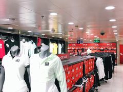 -上海置地广场(南京东路店)