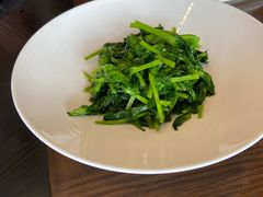 -三利音·浦之舟(滨江大道店)